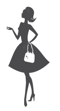 Иллюстрация к книге — Рефлексы богатства и успеха [i_063.jpg]