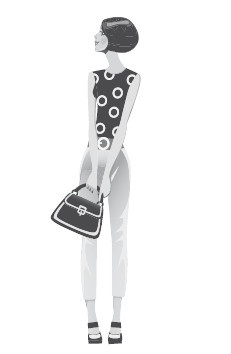 Иллюстрация к книге — Рефлексы богатства и успеха [i_064.jpg]