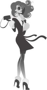 Иллюстрация к книге — Рефлексы богатства и успеха [i_067.jpg]