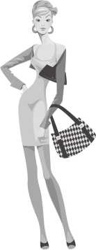 Иллюстрация к книге — Рефлексы богатства и успеха [i_070.jpg]