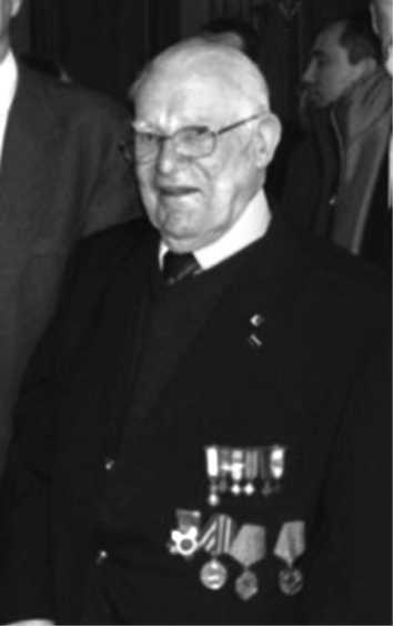 Иллюстрация к книге — Подлинная история авиаполка «Нормандия – Неман» [i_047.jpg]