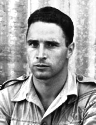 Иллюстрация к книге — Подлинная история авиаполка «Нормандия – Неман» [i_049.jpg]