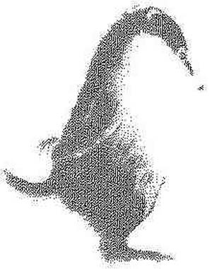 Иллюстрация к книге — Фантастический мистер Фокс [i_024.jpg]