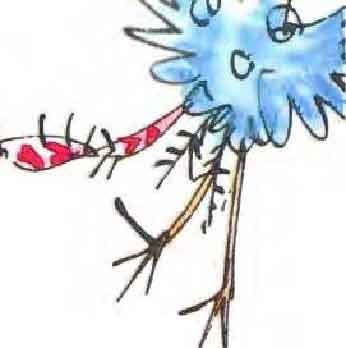 Иллюстрация к книге — Огромный крокодил [img_13.jpg]