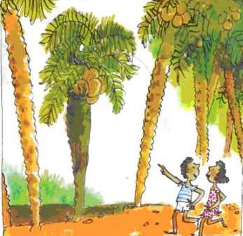 Иллюстрация к книге — Огромный крокодил [img_17.jpg]