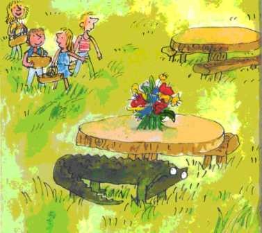 Иллюстрация к книге — Огромный крокодил [img_30.jpg]