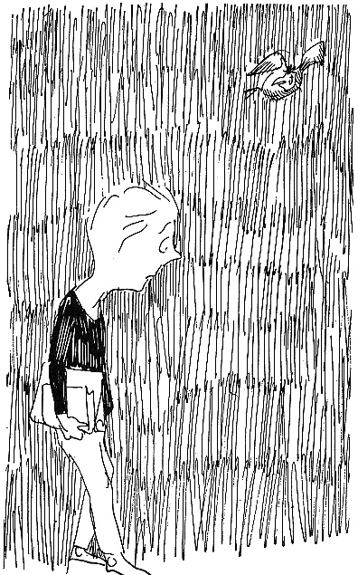 Иллюстрация к книге — Мило и волшебная будка [_003.jpg]