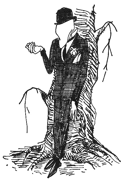 Иллюстрация к книге — Мило и волшебная будка [_072.jpg]