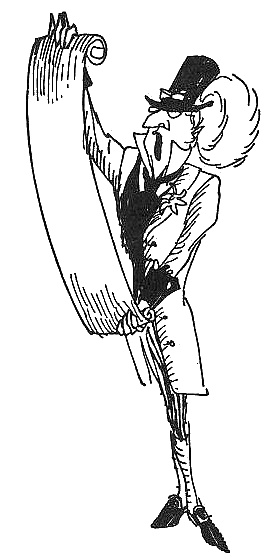 Иллюстрация к книге — Мило и волшебная будка [_082.jpg]