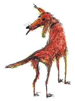 Иллюстрация к книге — Спасибо Уинн-Дикси [i_001.jpg]