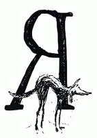 Иллюстрация к книге — Спасибо Уинн-Дикси [i_011.jpg]