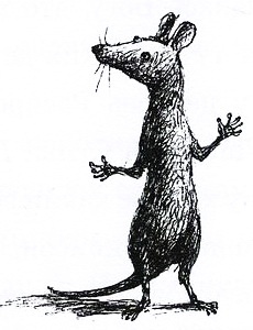 Иллюстрация к книге — Спасибо Уинн-Дикси [i_021.jpg]