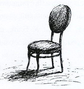 Иллюстрация к книге — Спасибо Уинн-Дикси [i_025.jpg]