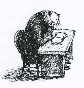 Иллюстрация к книге — Спасибо Уинн-Дикси [i_029.jpg]