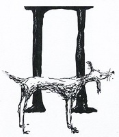 Иллюстрация к книге — Спасибо Уинн-Дикси [i_031.jpg]