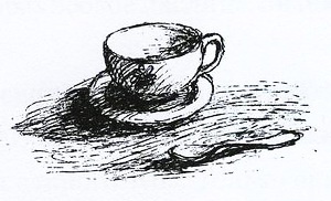 Иллюстрация к книге — Спасибо Уинн-Дикси [i_041.jpg]