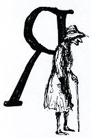 Иллюстрация к книге — Спасибо Уинн-Дикси [i_043.jpg]