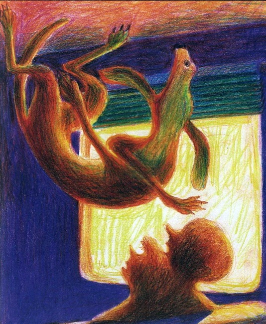 Иллюстрация к книге — Спасибо Уинн-Дикси [i_048.jpg]