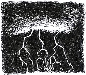 Иллюстрация к книге — Спасибо Уинн-Дикси [i_049.jpg]