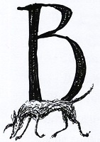 Иллюстрация к книге — Спасибо Уинн-Дикси [i_051.jpg]