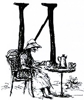 Иллюстрация к книге — Спасибо Уинн-Дикси [i_057.jpg]