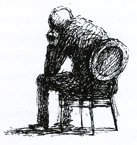 Иллюстрация к книге — Спасибо Уинн-Дикси [i_075.jpg]