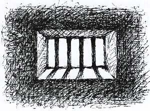 Иллюстрация к книге — Спасибо Уинн-Дикси [i_078.jpg]