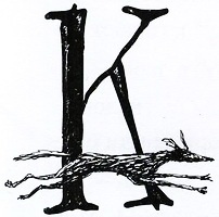 Иллюстрация к книге — Спасибо Уинн-Дикси [i_080.jpg]