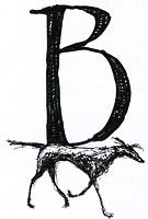 Иллюстрация к книге — Спасибо Уинн-Дикси [i_084.jpg]