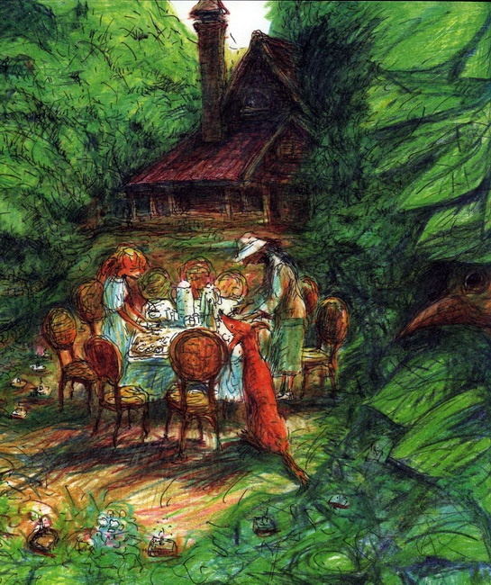 Иллюстрация к книге — Спасибо Уинн-Дикси [i_085.jpg]