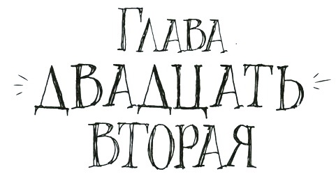 Иллюстрация к книге — Спасибо Уинн-Дикси [i_090.jpg]