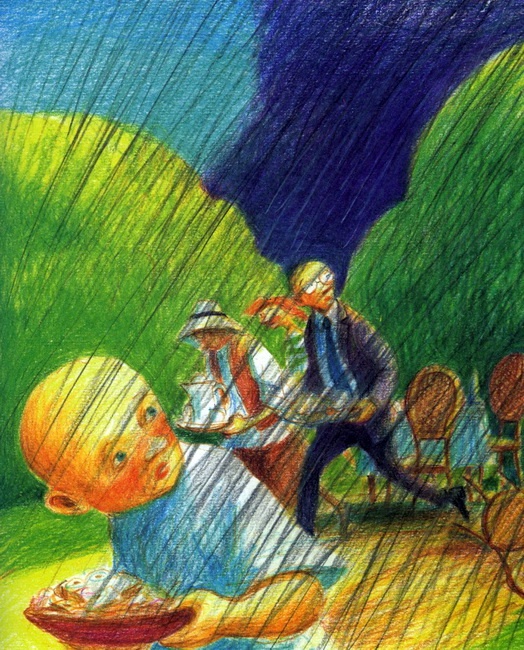 Иллюстрация к книге — Спасибо Уинн-Дикси [i_094.jpg]