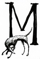 Иллюстрация к книге — Спасибо Уинн-Дикси [i_096.jpg]