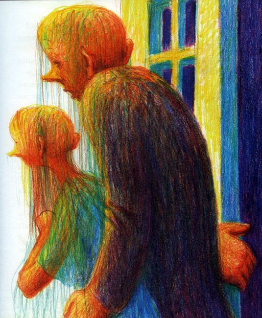 Иллюстрация к книге — Спасибо Уинн-Дикси [i_098.jpg]