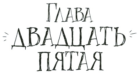 Иллюстрация к книге — Спасибо Уинн-Дикси [i_099.jpg]