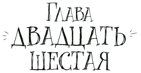 Иллюстрация к книге — Спасибо Уинн-Дикси [i_102.jpg]