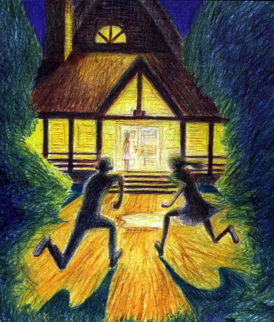 Иллюстрация к книге — Спасибо Уинн-Дикси [i_104.jpg]