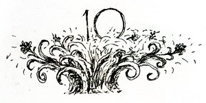 Иллюстрация к книге — Спасибо Уинн-Дикси [i_105.jpg]