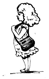 Иллюстрация к книге — Парящий тигр [i_008.jpg]