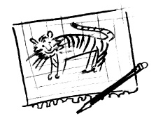 Иллюстрация к книге — Парящий тигр [i_012.jpg]