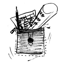 Иллюстрация к книге — Парящий тигр [i_015.jpg]