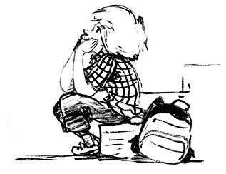 Иллюстрация к книге — Парящий тигр [i_016.jpg]