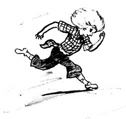 Иллюстрация к книге — Парящий тигр [i_018.jpg]