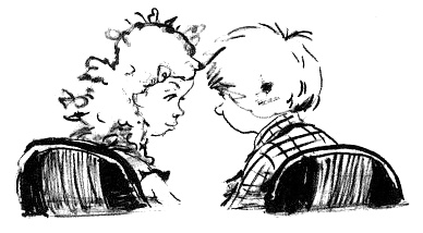 Иллюстрация к книге — Парящий тигр [i_019.jpg]