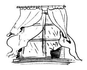 Иллюстрация к книге — Парящий тигр [i_024.jpg]