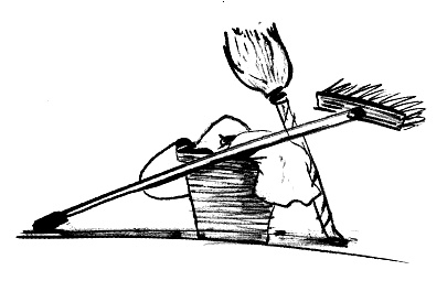 Иллюстрация к книге — Парящий тигр [i_026.jpg]