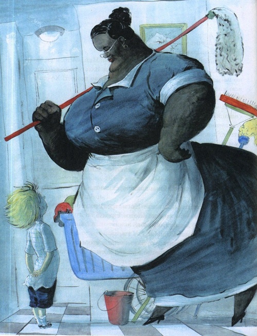 Иллюстрация к книге — Парящий тигр [i_027.jpg]