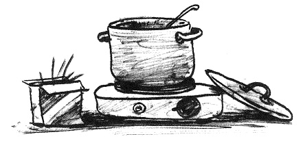 Иллюстрация к книге — Парящий тигр [i_030.jpg]