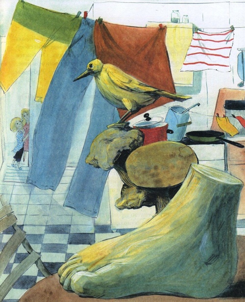 Иллюстрация к книге — Парящий тигр [i_031.jpg]