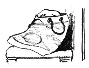 Иллюстрация к книге — Парящий тигр [i_041.jpg]